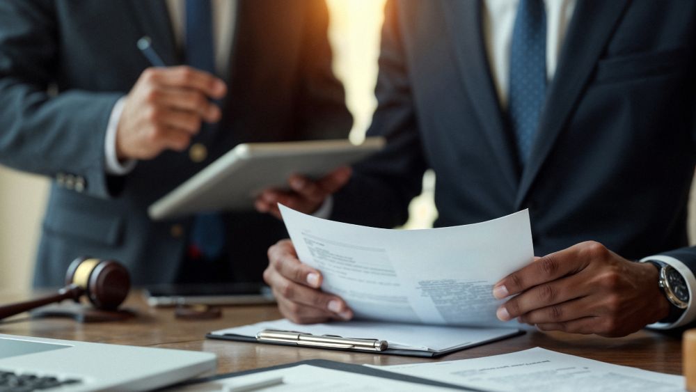 Servicio de Arbitraje - FADR