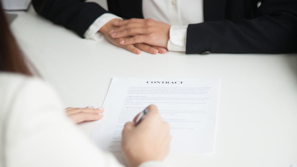 Special Master / Magistrate Services