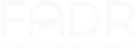 LOGOS_FADR-FONDOS OSCUROS